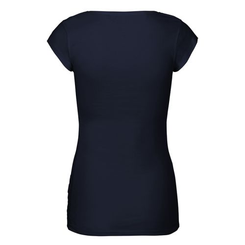 Damen T-Shirt Fairtrade - Bild 11